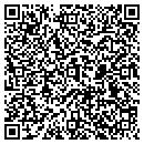 QR code with A M Retail Group contacts