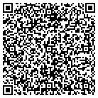 QR code with A New Stitch and Print contacts