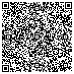 QR code with Aphillyated Apparel LLC contacts