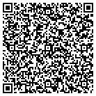 QR code with Apparel Chuchoter Finer Intmts contacts