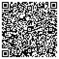 QR code with Apparel Pound contacts