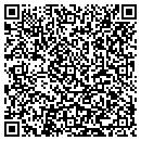 QR code with Apparel Source Inc contacts