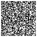 QR code with Apple Creek Designs contacts