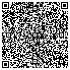 QR code with Arandas Delivery Inc. contacts