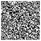 QR code with Art Proctor Golf Professional contacts