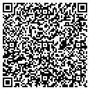 QR code with Asp Logo Apparel contacts