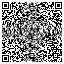 QR code with Audacity Apparel LLC contacts