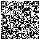 QR code with Bare Hog Apparel contacts