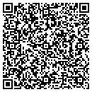 QR code with North Reef Charters contacts