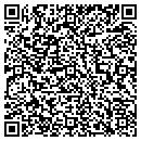 QR code with Bellysock LLC contacts