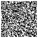 QR code with Benefit Apparel Inc contacts