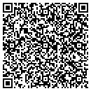 QR code with Best of Big Red contacts