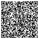 QR code with Blue Button Apparel contacts