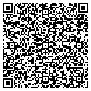 QR code with Blueprint Matrix contacts