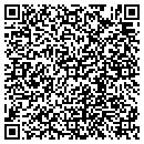 QR code with Border Apparel contacts