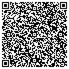 QR code with Boss Lady Fashions LLC contacts