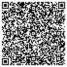 QR code with Boulevard Apparel Group contacts