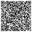 QR code with Brisco Apparel contacts
