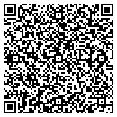 QR code with Budden Apparel contacts