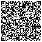 QR code with Bullet Blues Cstm Apparel LLC contacts
