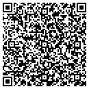 QR code with Buttercup Apparel contacts