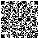 QR code with Sunshine Laundry Linen Rental contacts