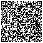 QR code with Cake Apparel Co contacts