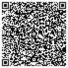 QR code with Cantex Apparel Inc contacts