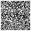 QR code with Carey Group contacts