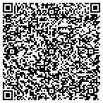 QR code with Broward Typesetting & Graphics contacts