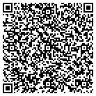 QR code with Cashmere New York Offices contacts