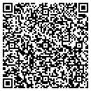 QR code with Cheryl's Apparel contacts