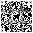 QR code with Chiltz Apparel contacts