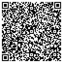 QR code with Chloe contacts