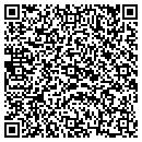 QR code with Cive Clear LLC contacts
