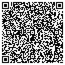 QR code with Cjs Custom Apparel contacts