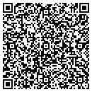 QR code with Coco Eros contacts