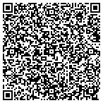 QR code with College Station Sports Store contacts