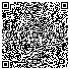 QR code with Commodore Insignia contacts