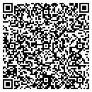 QR code with Concord Apparel contacts