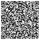 QR code with Contract Apparel Network Inc contacts