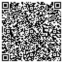 QR code with Smoothie King contacts
