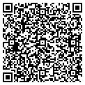 QR code with Core contacts
