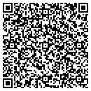 QR code with Corp Palo Apparel contacts