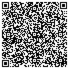 QR code with Creative Western Wear contacts