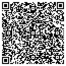 QR code with Custom Apparel CO contacts