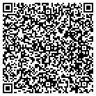 QR code with C & W Textile Apparel contacts