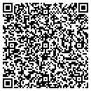 QR code with Dad's Custom Apparel contacts