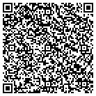 QR code with Tappeti Di Pietra contacts