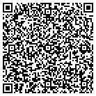 QR code with David Lawrence Custom Apparel contacts